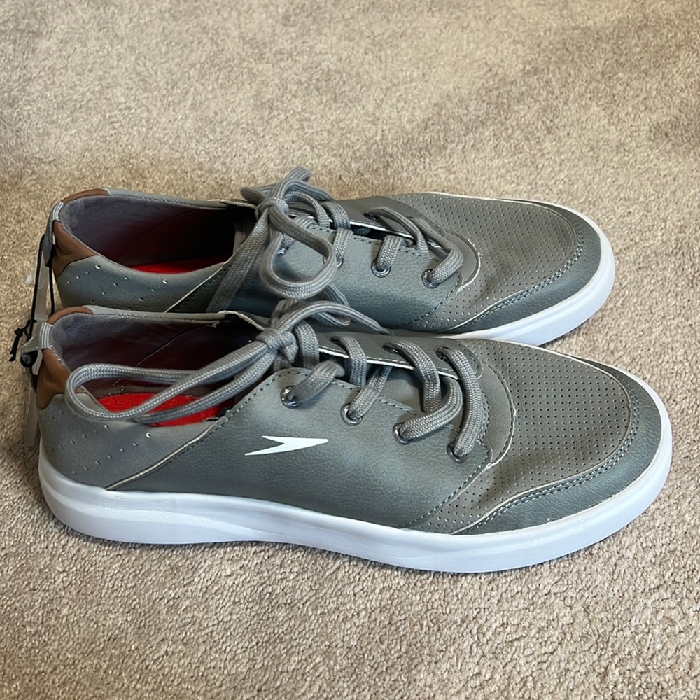 Women’s Speedo Water shoe size S/7-8